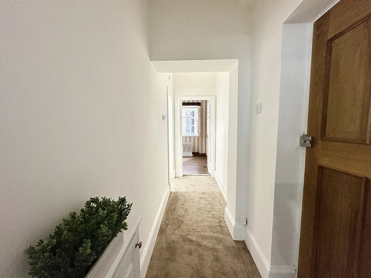 Fishergate Hill, Preston, Lancashire, PR1 8QU, photo 11