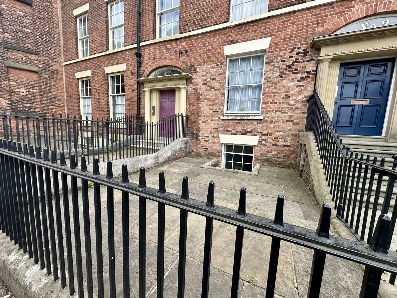 Fishergate Hill, Preston, Lancashire, PR1 8QU, photo 2