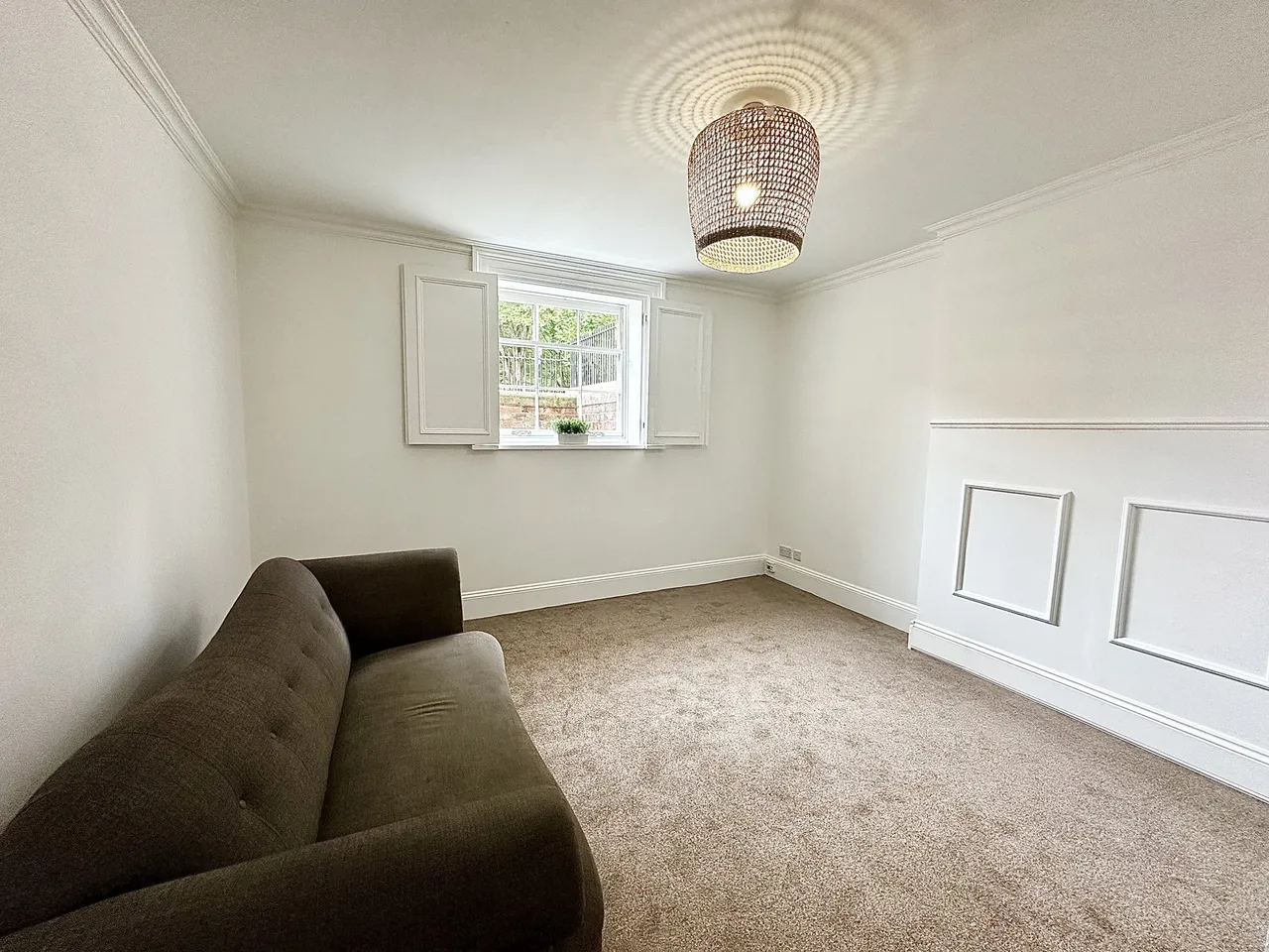 Fishergate Hill, Preston, Lancashire, PR1 8QU, photo 6