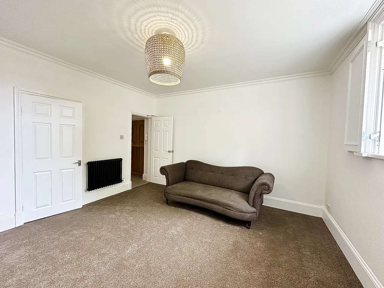 Fishergate Hill, Preston, Lancashire, PR1 8QU, photo 8