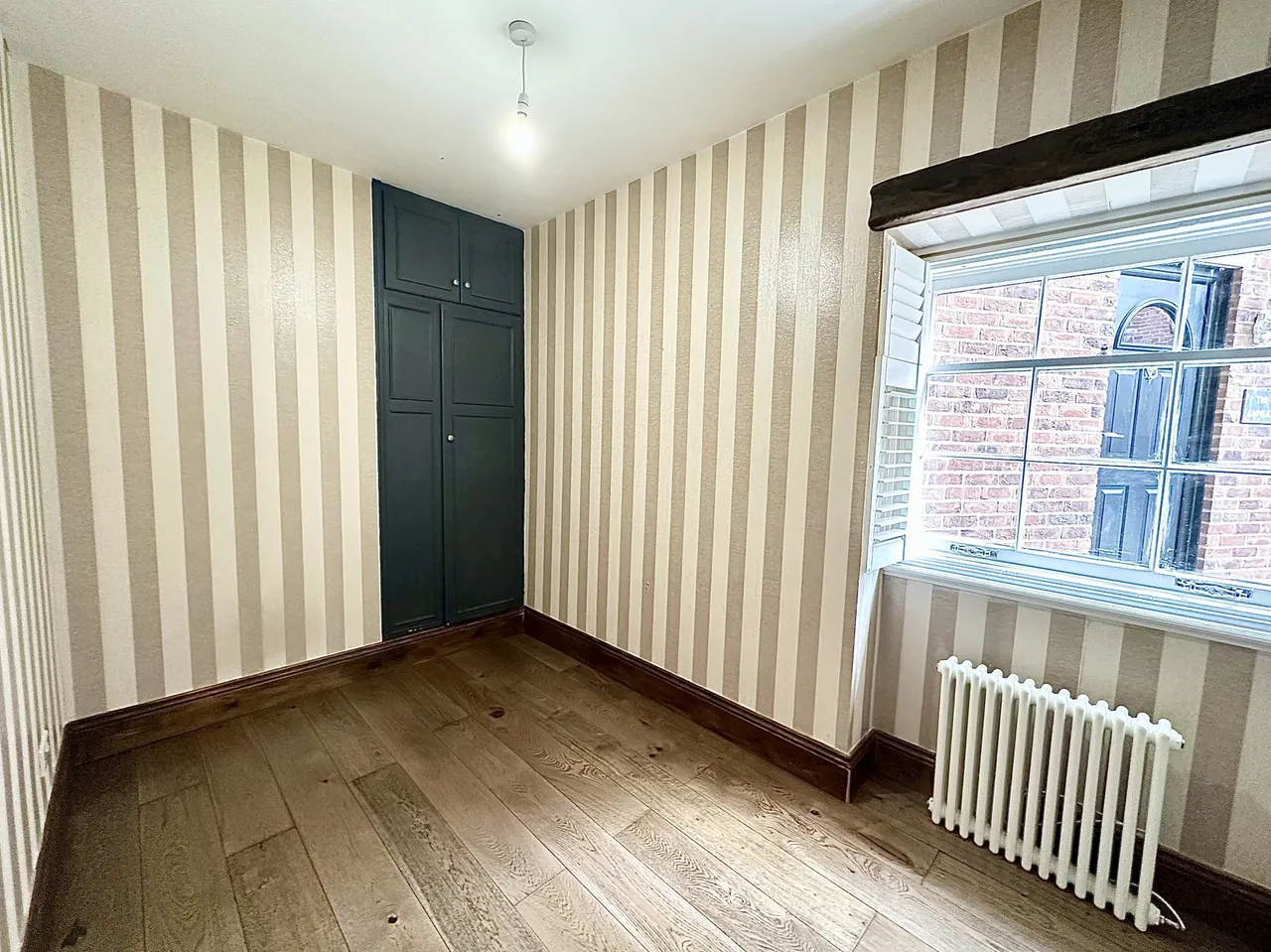 Fishergate Hill, Preston, Lancashire, PR1 8QU, photo 12