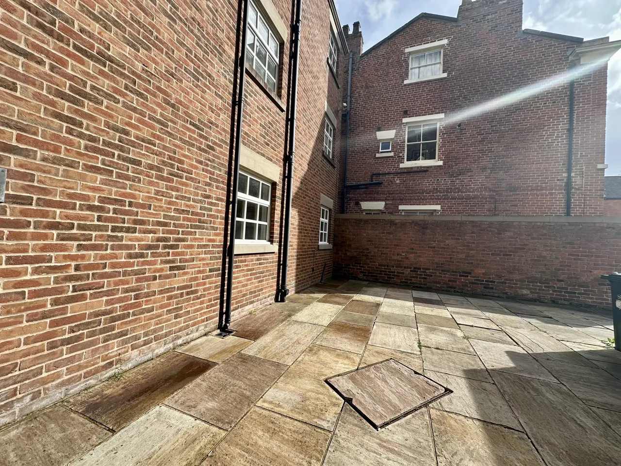 Fishergate Hill, Preston, Lancashire, PR1 8QU, photo 16