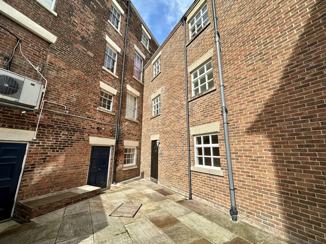 Fishergate Hill, Preston, Lancashire, PR1 8QU, photo 17