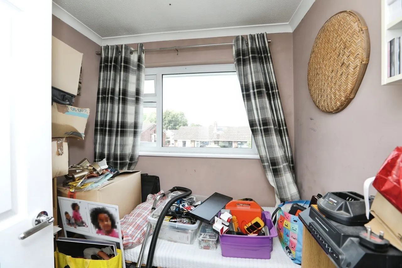 Broadoak Avenue, Maidstone, Kent, ME15, photo 8
