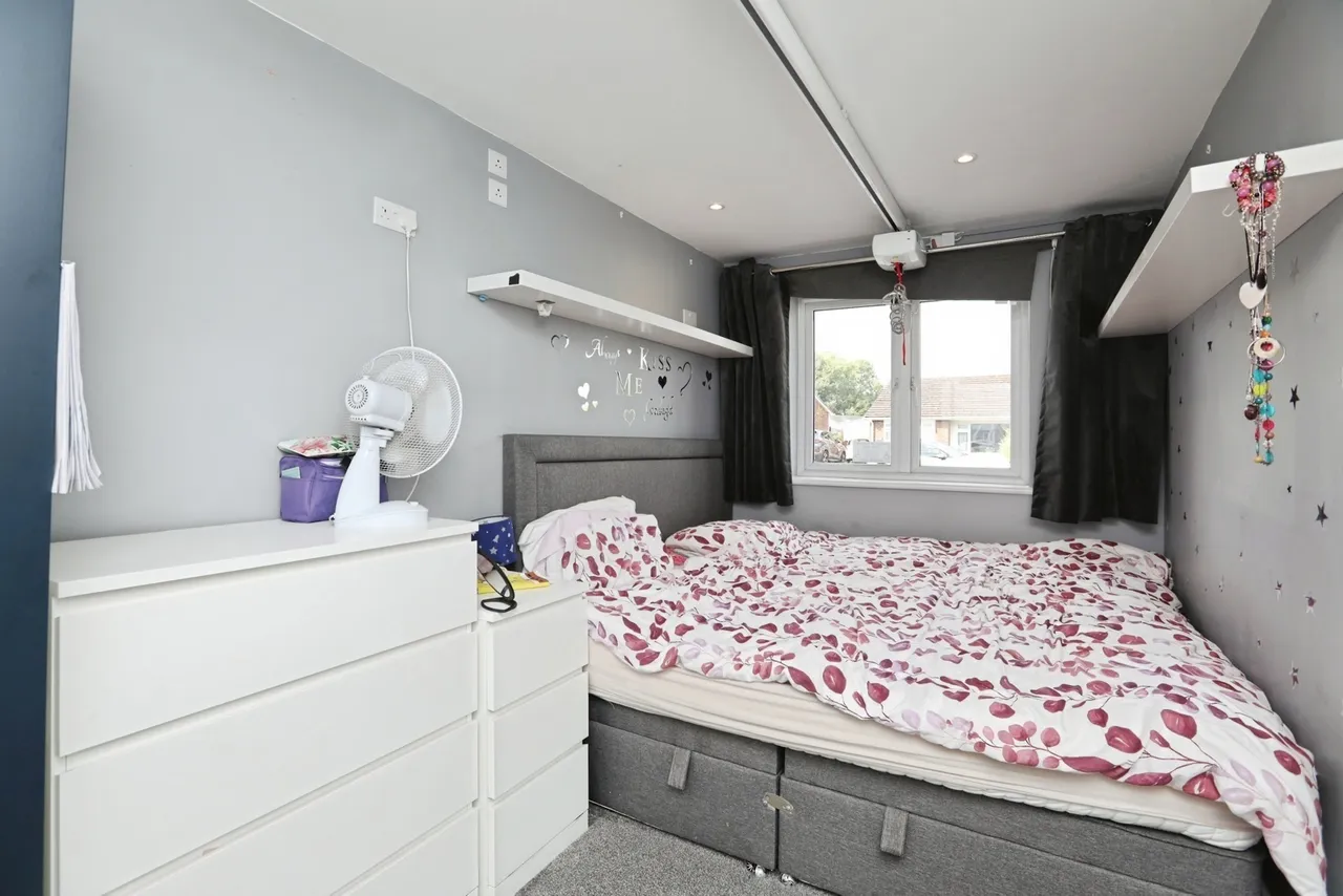 Broadoak Avenue, Maidstone, Kent, ME15, photo 6