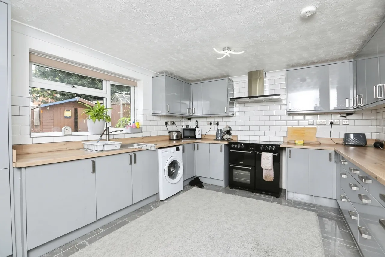 Broadoak Avenue, Maidstone, Kent, ME15, photo 13