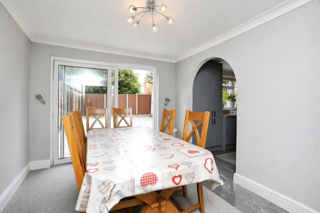 Broadoak Avenue, Maidstone, Kent, ME15, photo 4