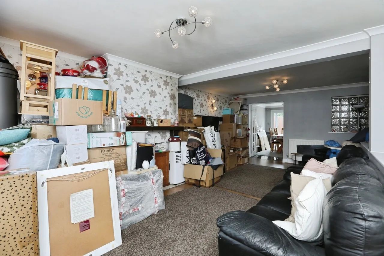 Broadoak Avenue, Maidstone, Kent, ME15, photo 15