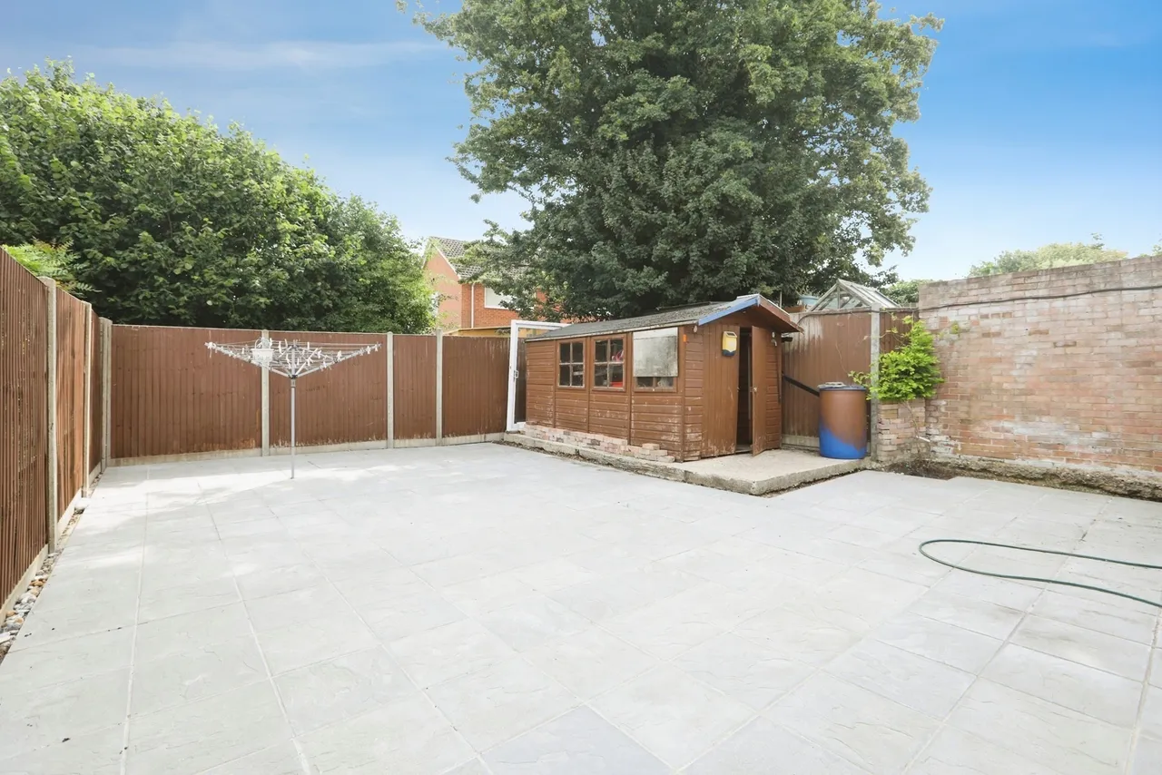 Broadoak Avenue, Maidstone, Kent, ME15, photo 3