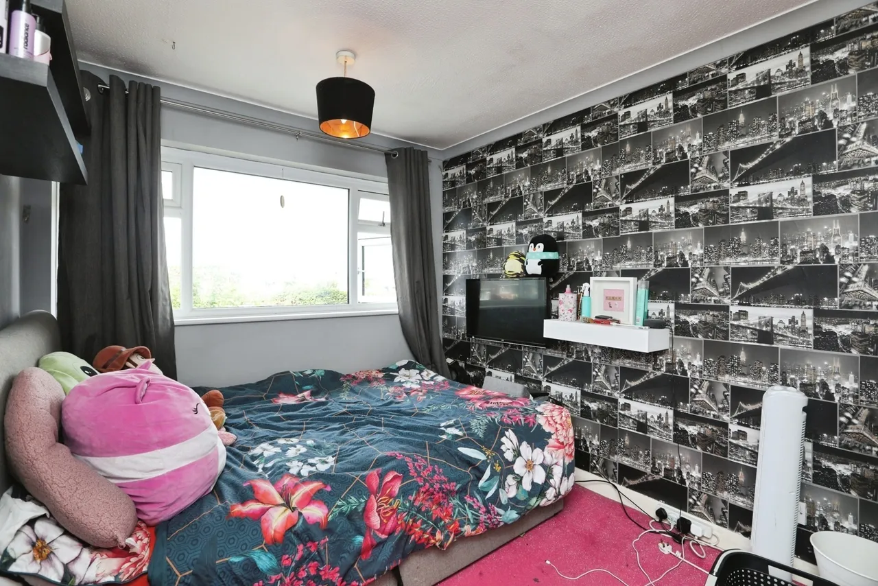 Broadoak Avenue, Maidstone, Kent, ME15, photo 7