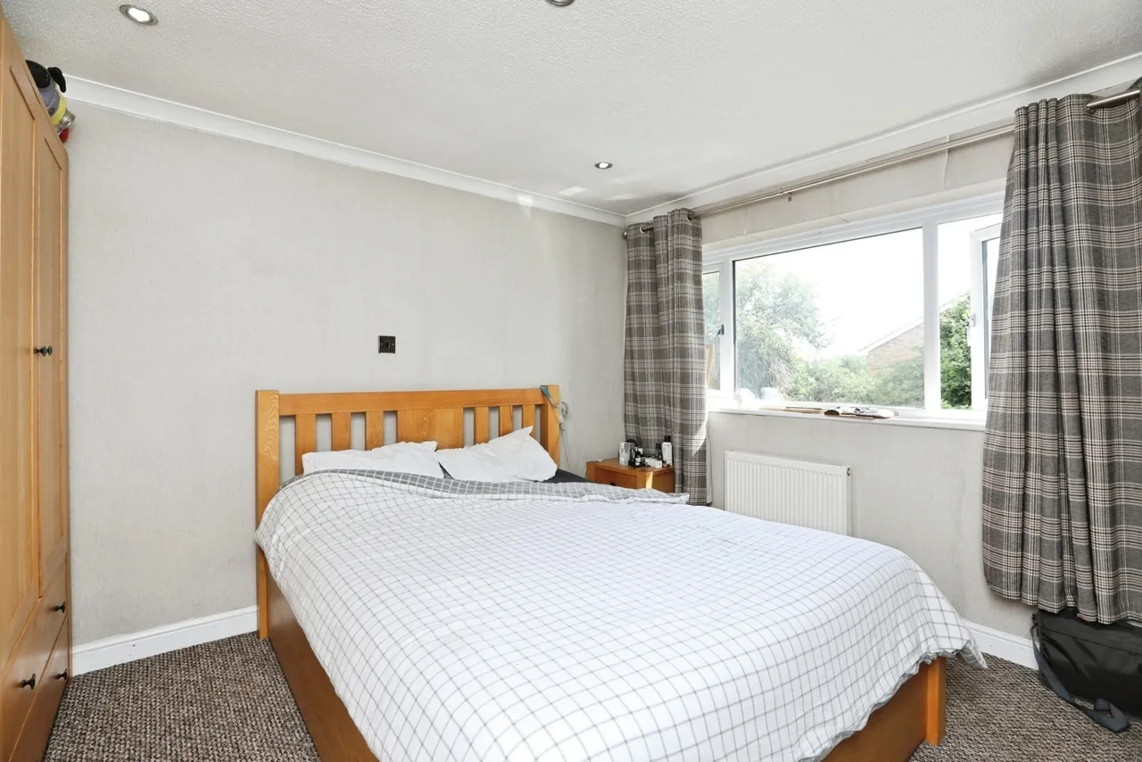 Broadoak Avenue, Maidstone, Kent, ME15, photo 5
