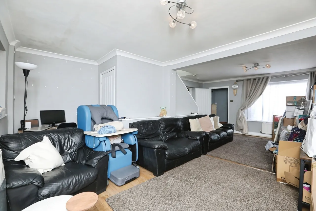 Broadoak Avenue, Maidstone, Kent, ME15, photo 14