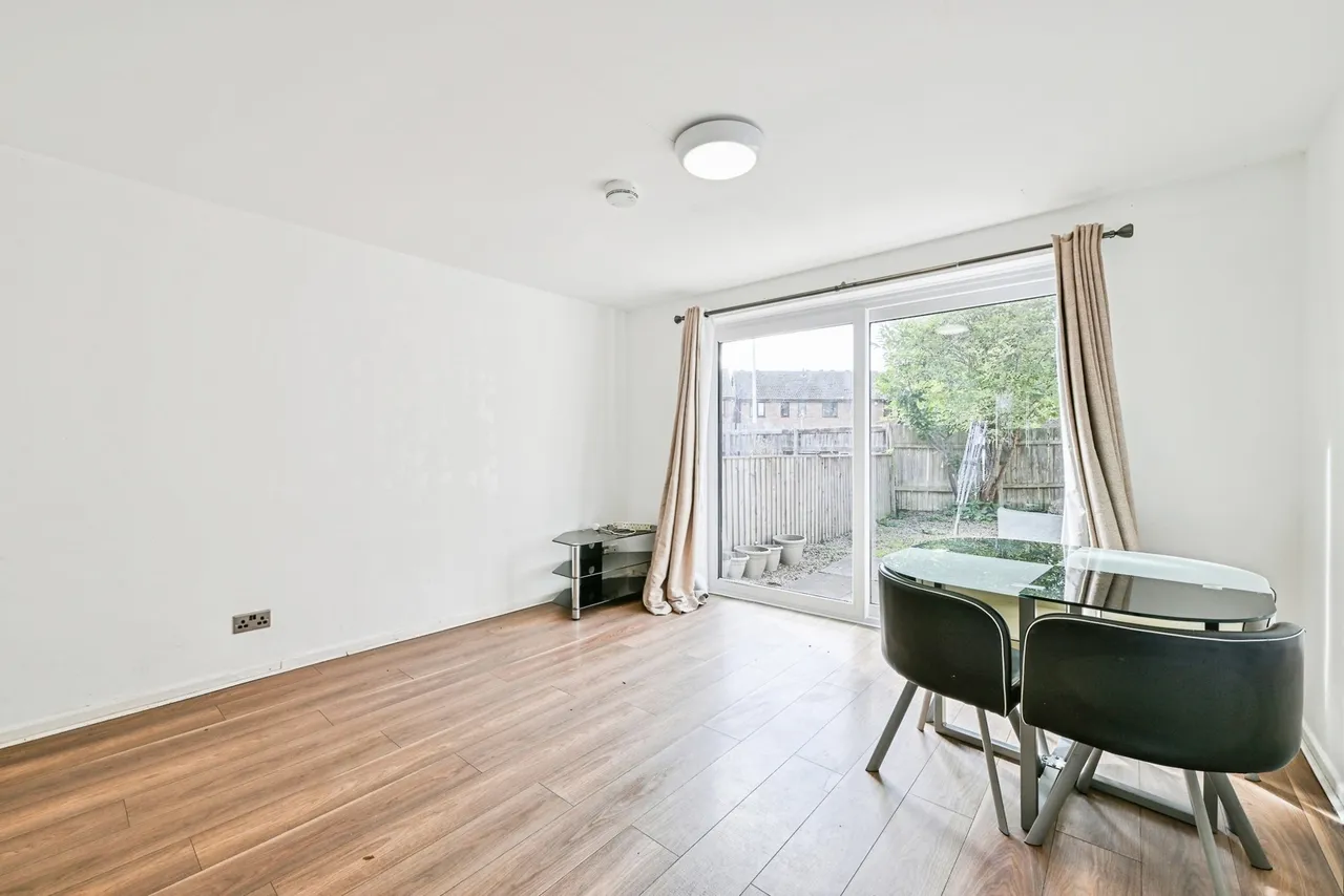 Montpelier Road, Nottingham, NG7, photo 7