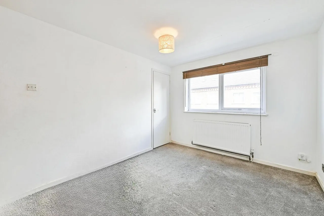 Montpelier Road, Nottingham, NG7, photo 11