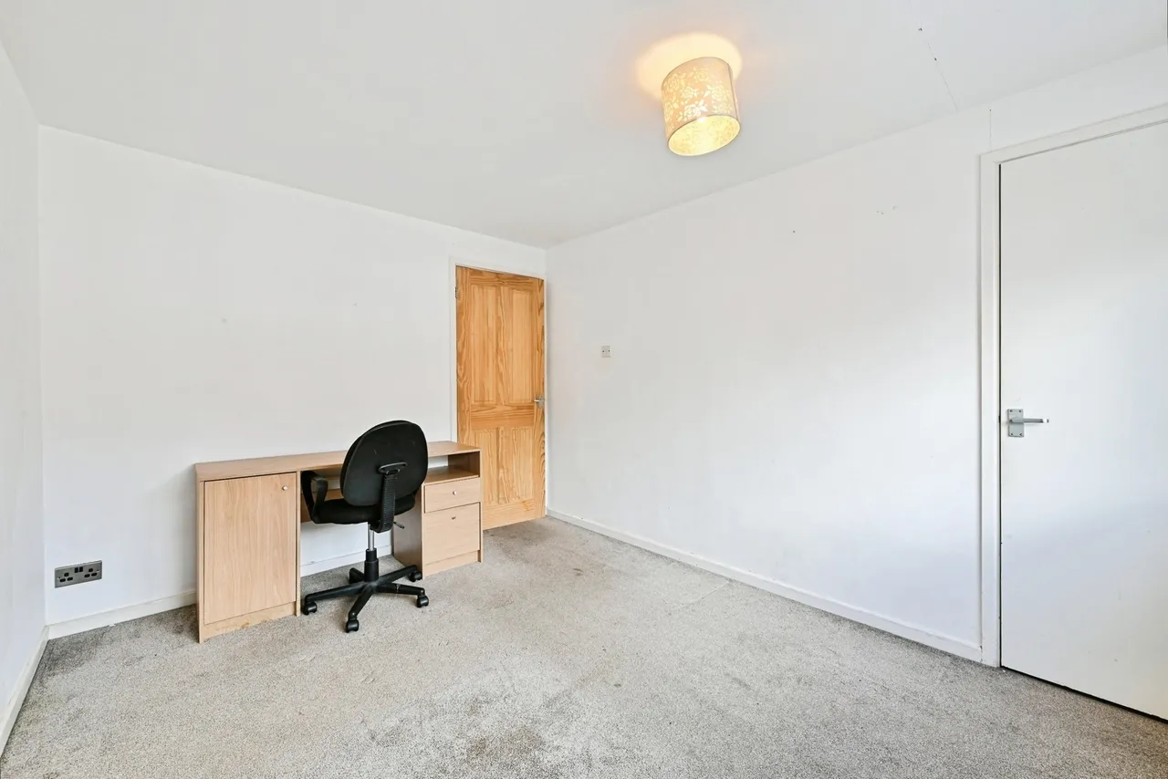 Montpelier Road, Nottingham, NG7, photo 9