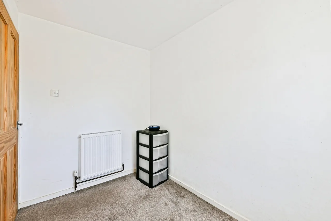 Montpelier Road, Nottingham, NG7, photo 12