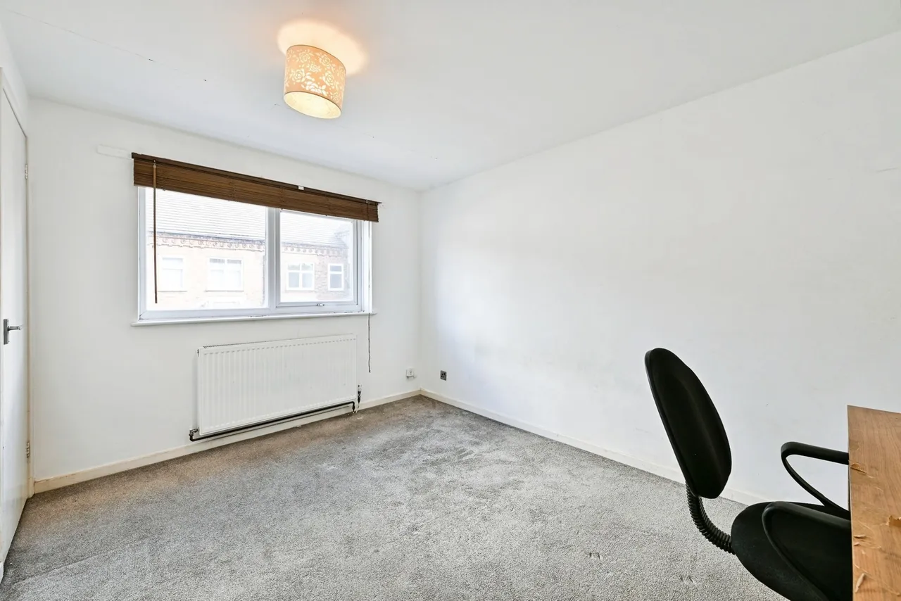 Montpelier Road, Nottingham, NG7, photo 10