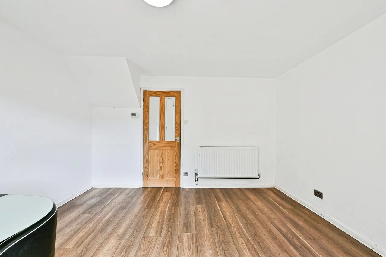 Montpelier Road, Nottingham, NG7, photo 8