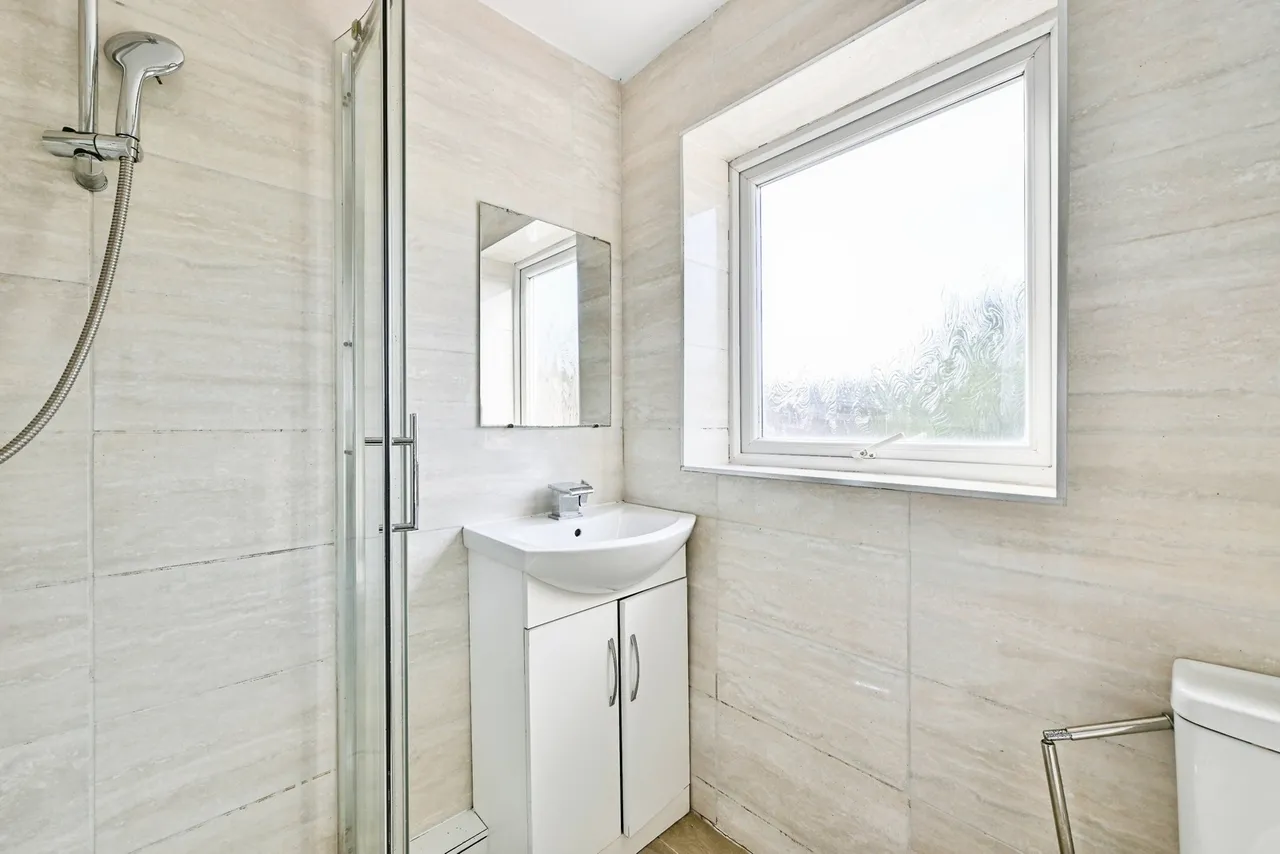 Montpelier Road, Nottingham, NG7, photo 14