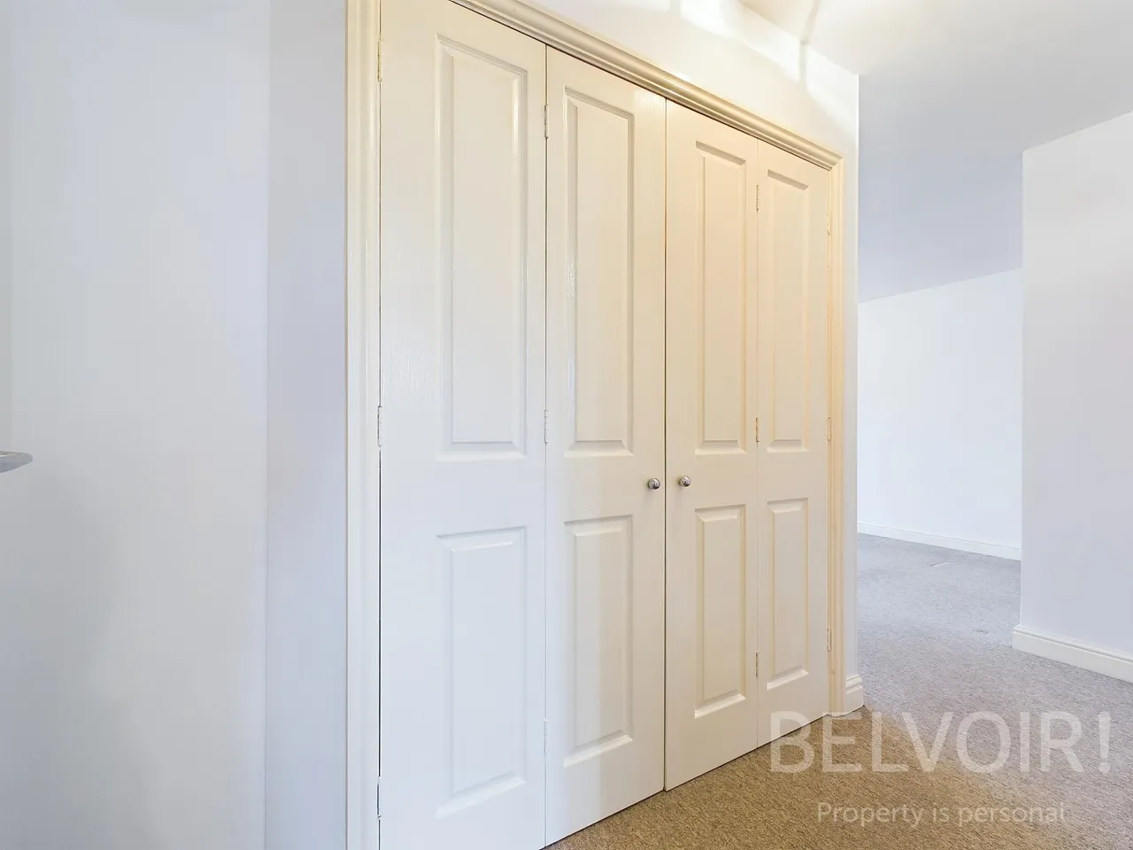 St Michaels Street, Shrewsbury, SY1, photo 7