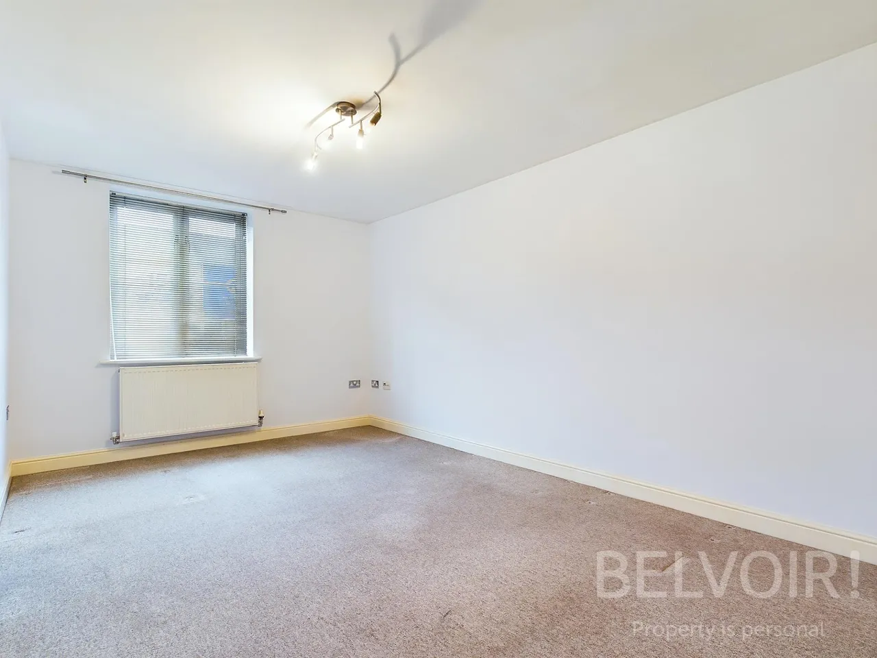 St Michaels Street, Shrewsbury, SY1, photo 5