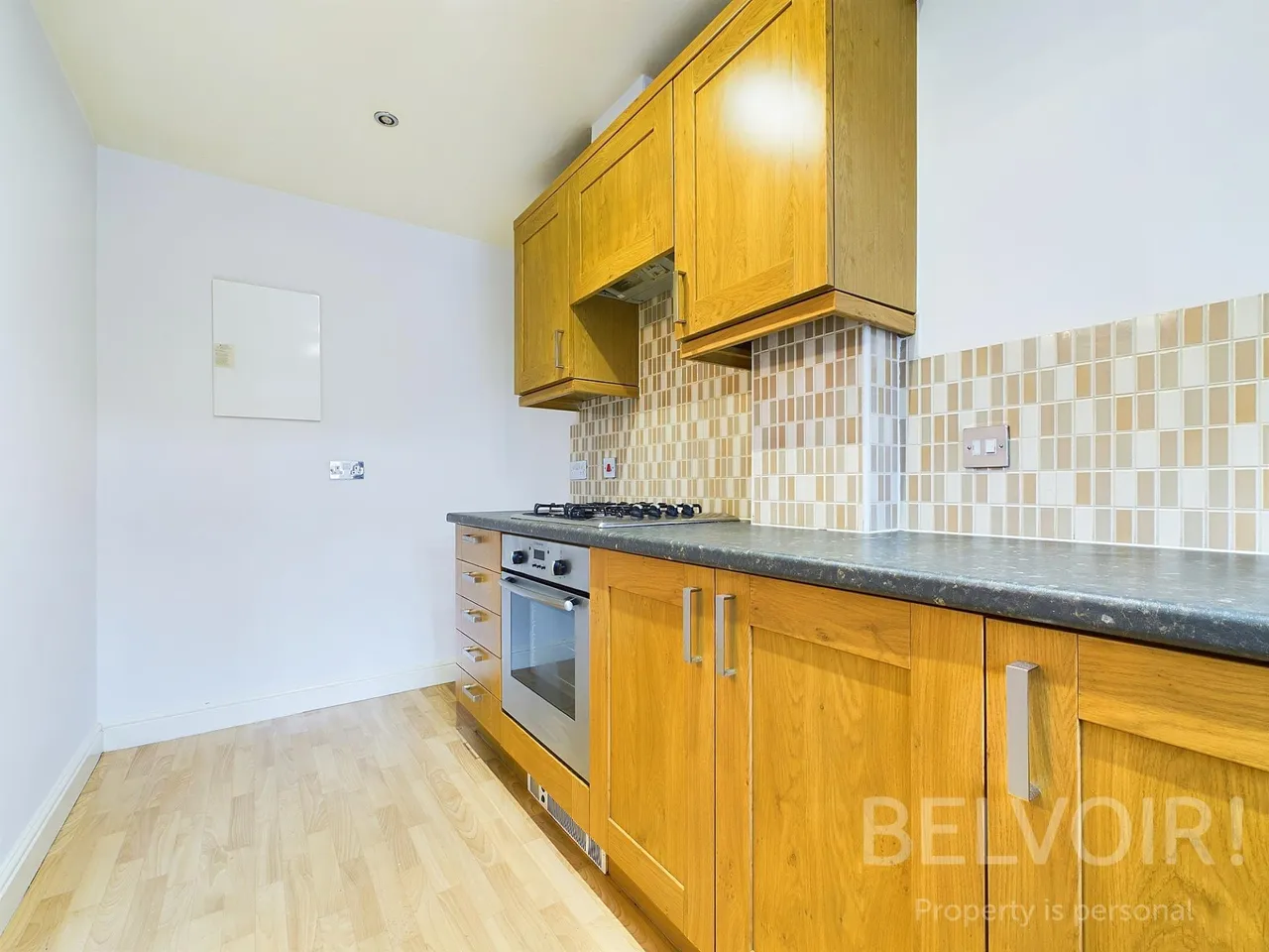 St Michaels Street, Shrewsbury, SY1, photo 3