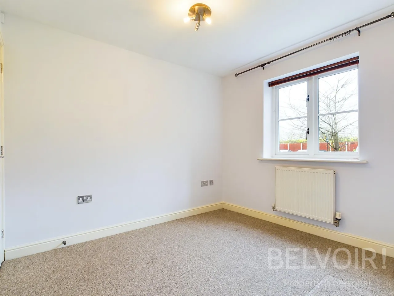 St Michaels Street, Shrewsbury, SY1, photo 6
