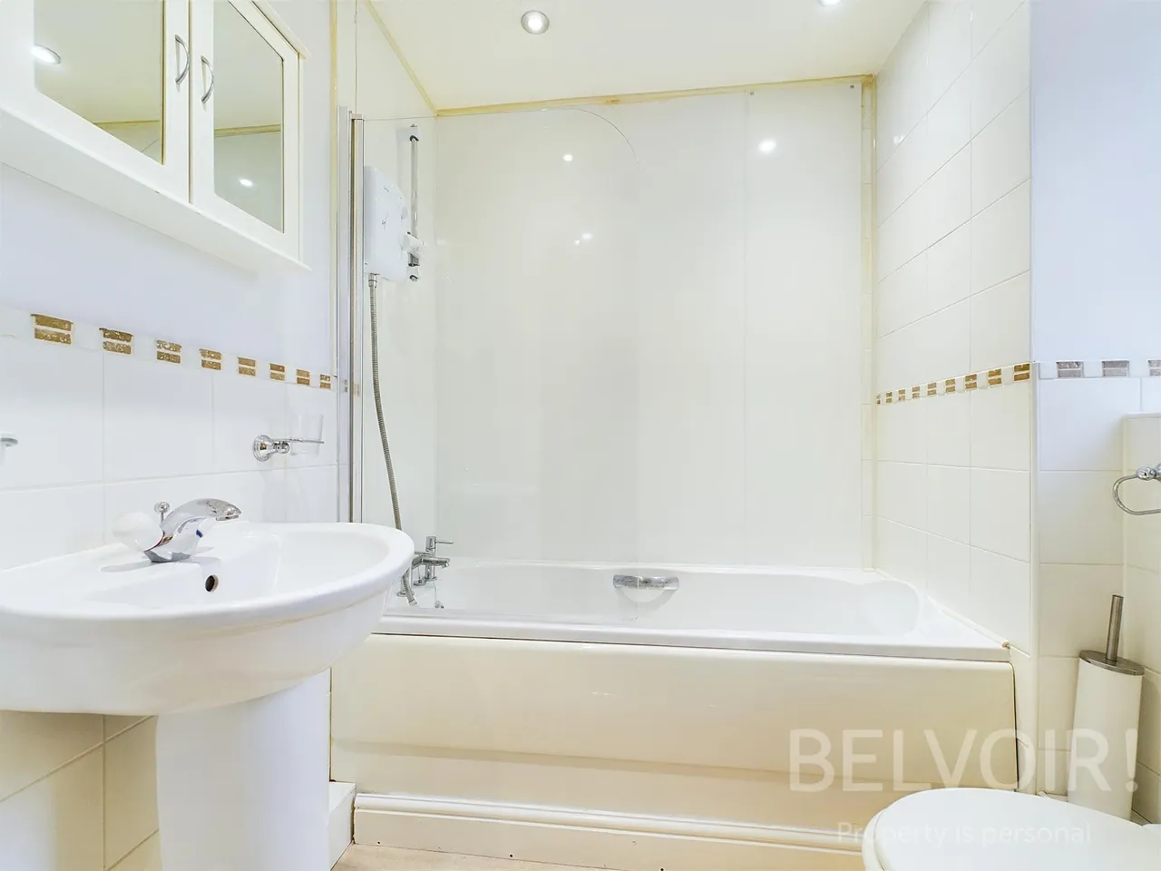 St Michaels Street, Shrewsbury, SY1, photo 9
