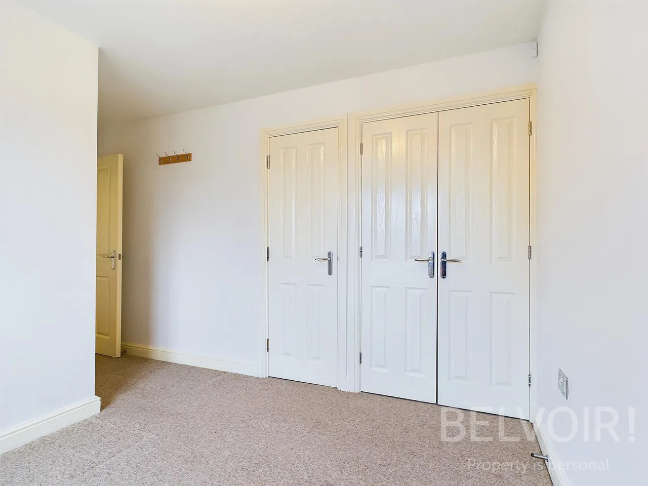 St Michaels Street, Shrewsbury, SY1, photo 8