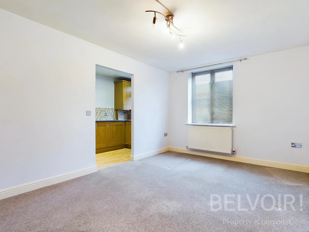 St Michaels Street, Shrewsbury, SY1, photo 4