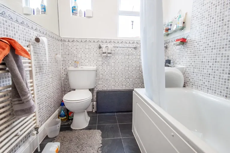 Leopold Road, Harlesden, NW10 9LN, photo 5