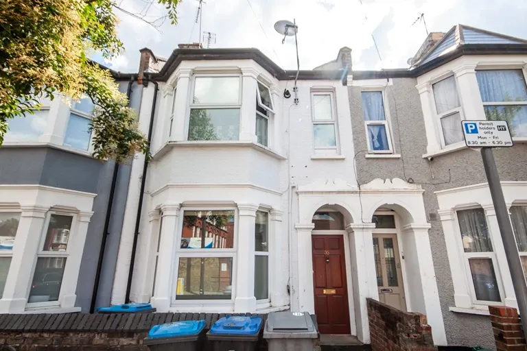 Leopold Road, Harlesden, NW10 9LN, photo 4