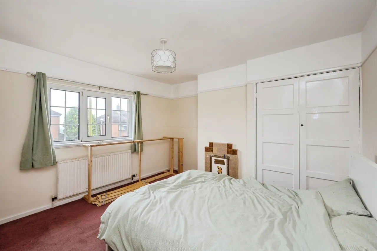 Caban Isaac Road, Swansea, SA4, photo 19