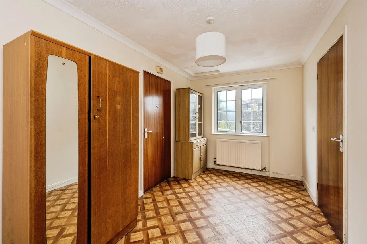 Caban Isaac Road, Swansea, SA4, photo 12