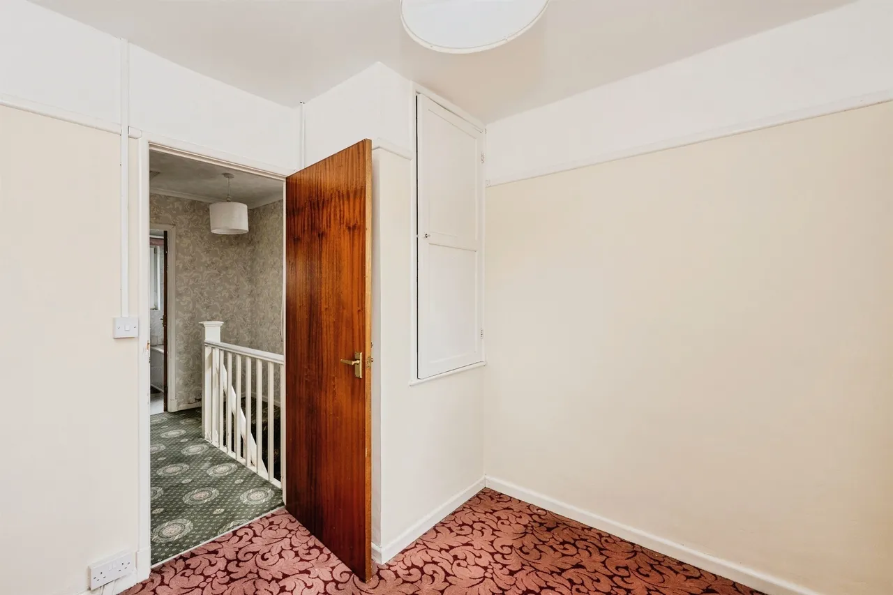 Caban Isaac Road, Swansea, SA4, photo 10