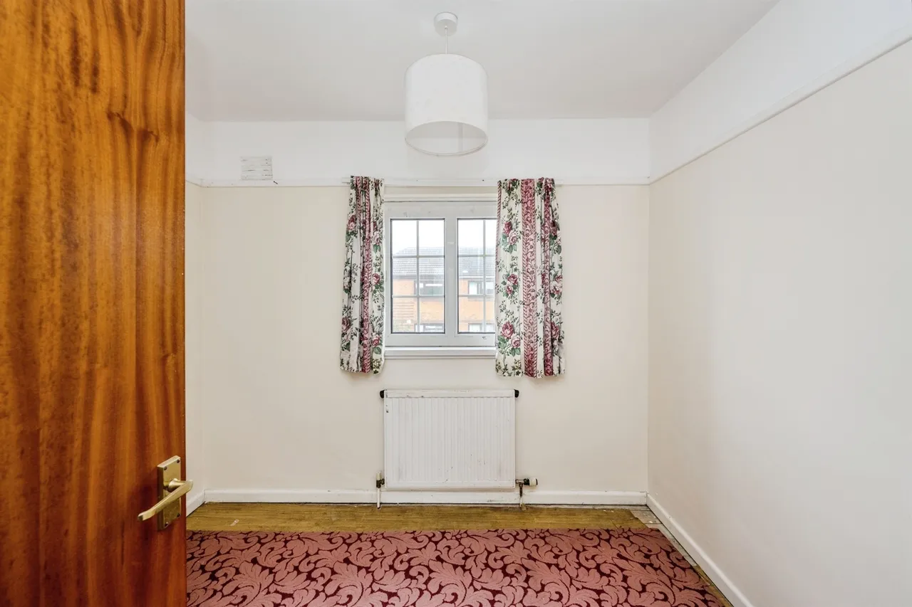Caban Isaac Road, Swansea, SA4, photo 11