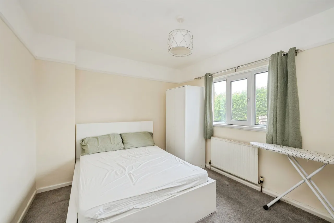 Caban Isaac Road, Swansea, SA4, photo 15