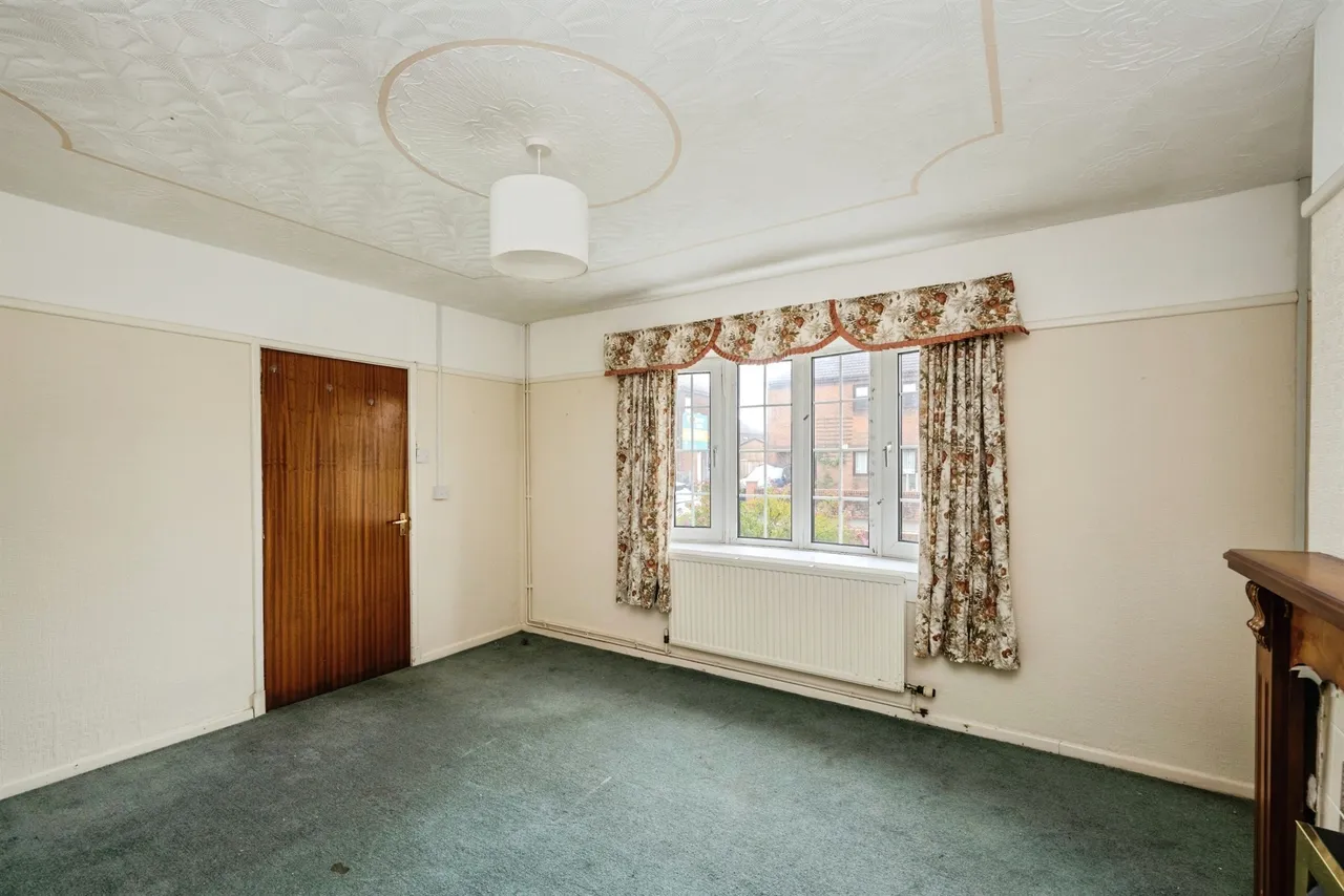 Caban Isaac Road, Swansea, SA4, photo 16