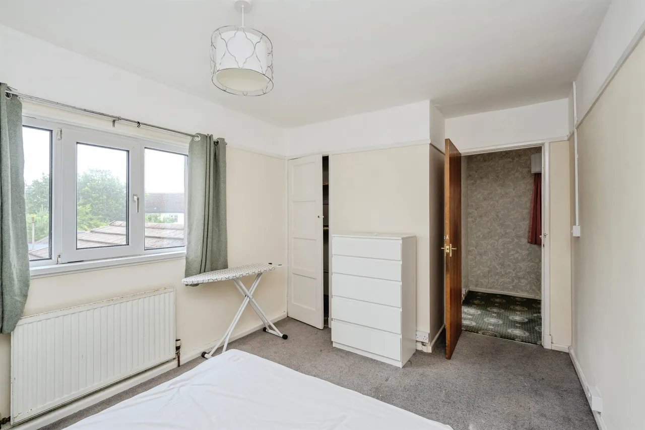 Caban Isaac Road, Swansea, SA4, photo 17