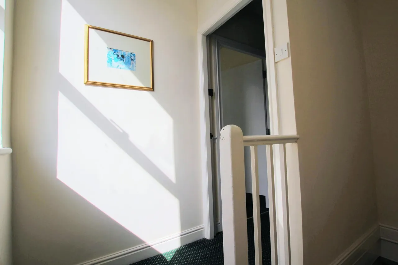 High Street, Prescot, L34, photo 10