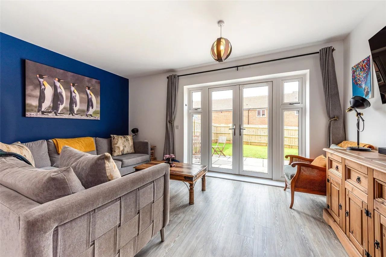 Farrier Way, Fontwell, BN18, photo 2
