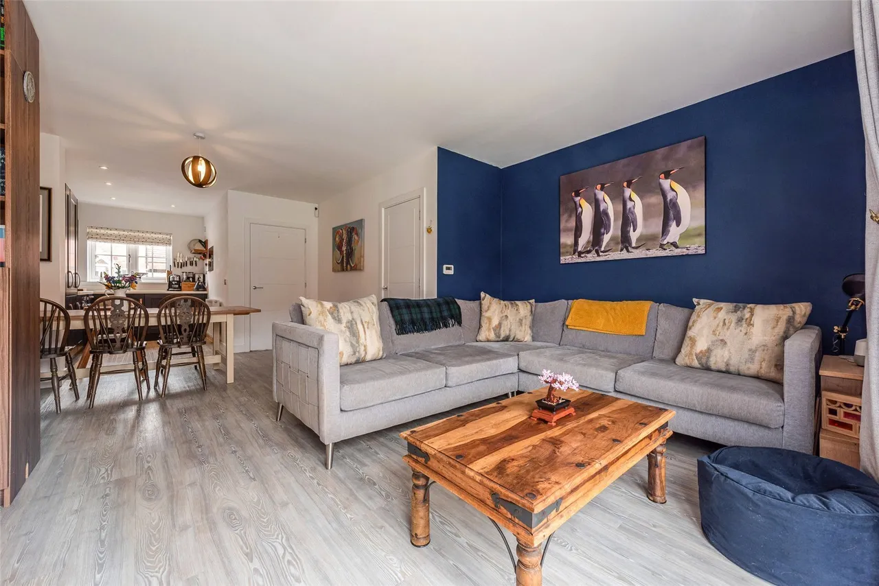 Farrier Way, Fontwell, BN18, photo 4