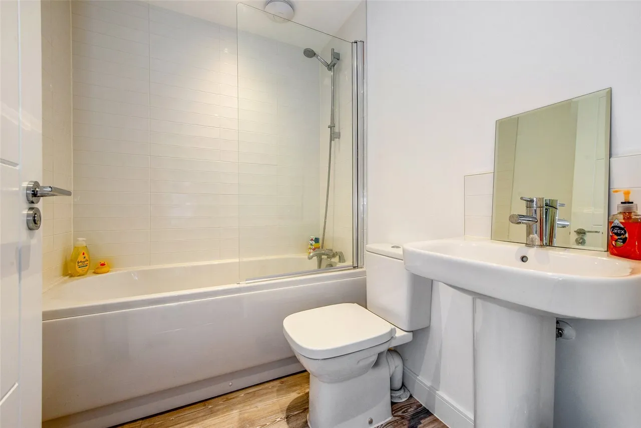 Farrier Way, Fontwell, BN18, photo 12