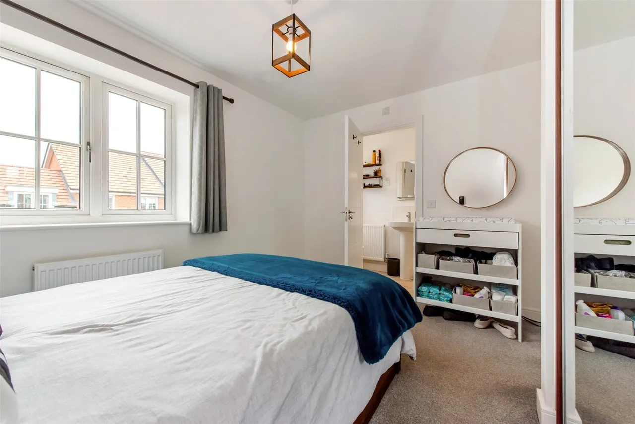 Farrier Way, Fontwell, BN18, photo 6