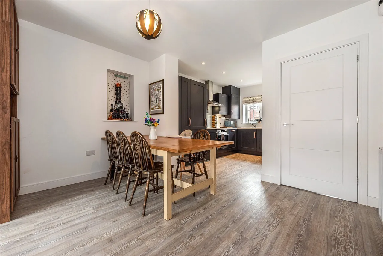 Farrier Way, Fontwell, BN18, photo 3