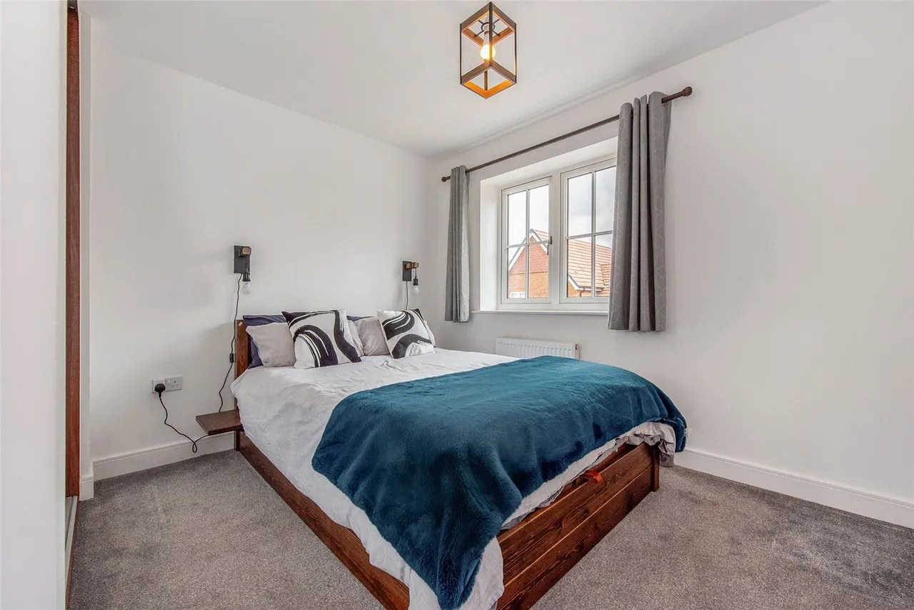 Farrier Way, Fontwell, BN18, photo 7