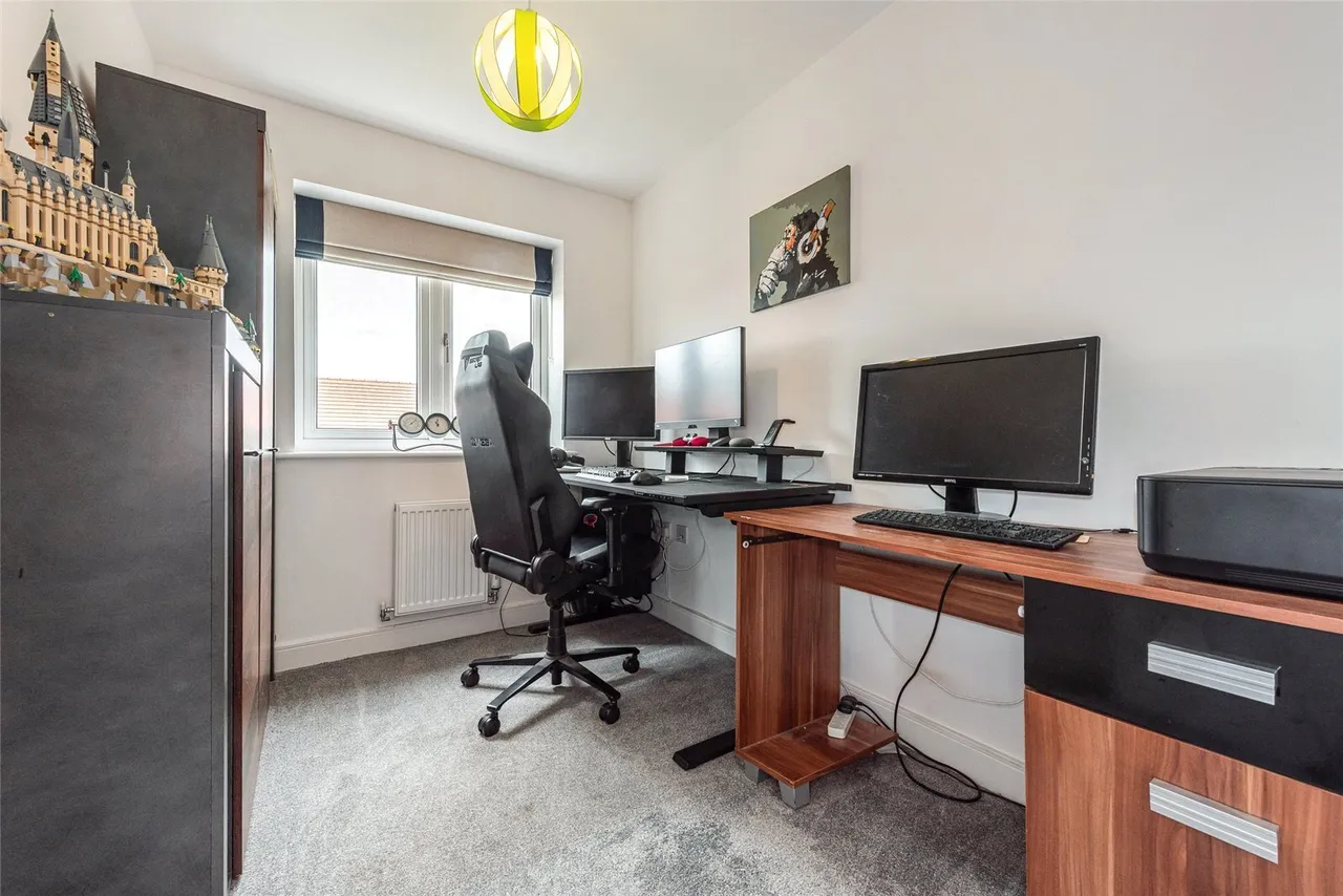 Farrier Way, Fontwell, BN18, photo 10