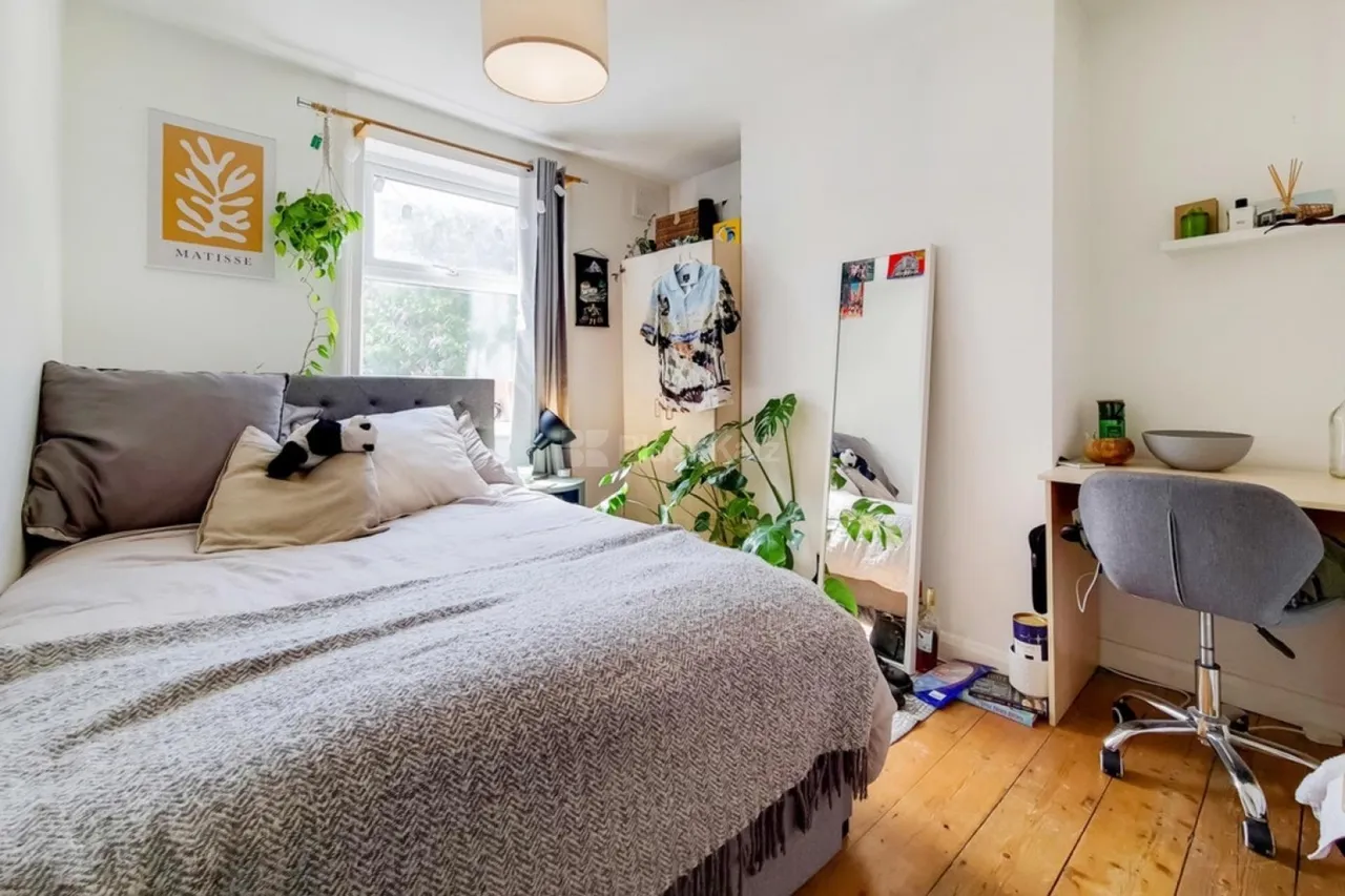 Mitford Road, N19, photo 4