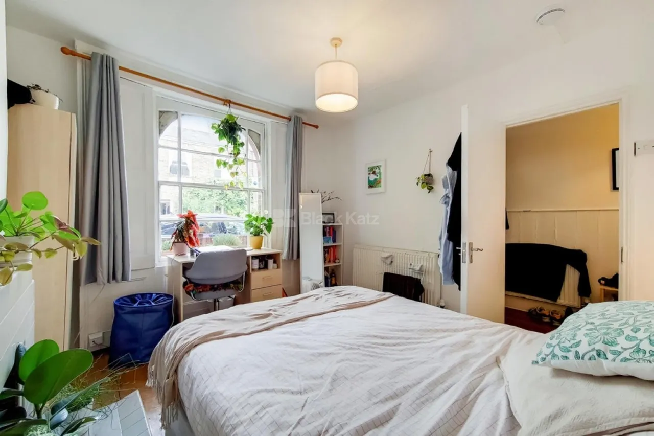 Mitford Road, N19, photo 7