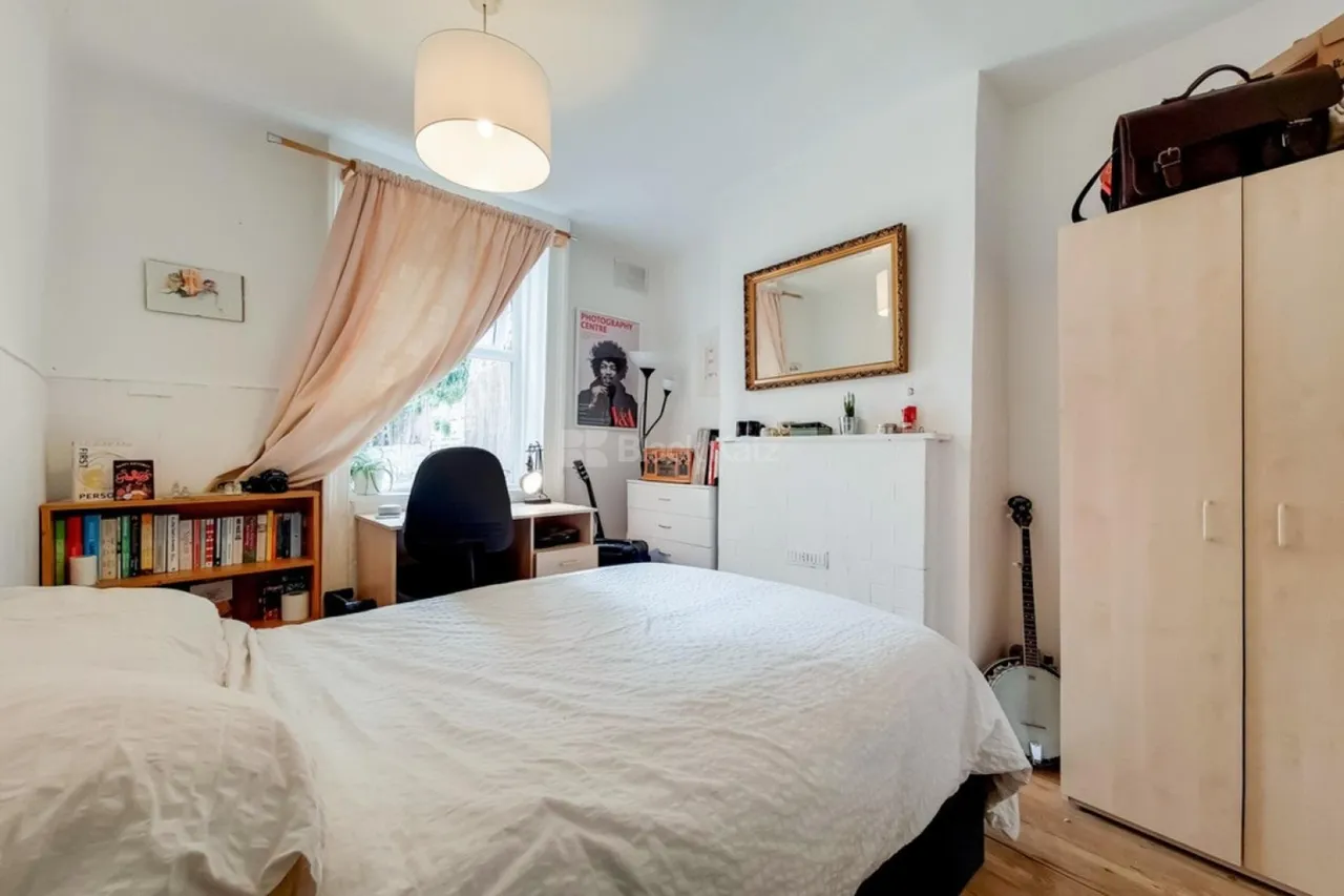 Mitford Road, N19, photo 8